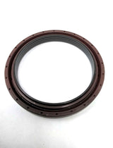 TEREX ­-­ 206847 ­-­ SEAL  OIL