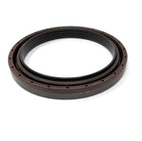 TEREX ­-­ 206847 ­-­ SEAL  OIL