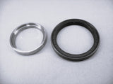 TEREX ­-­ 206849 ­-­ HUB SEALING SET