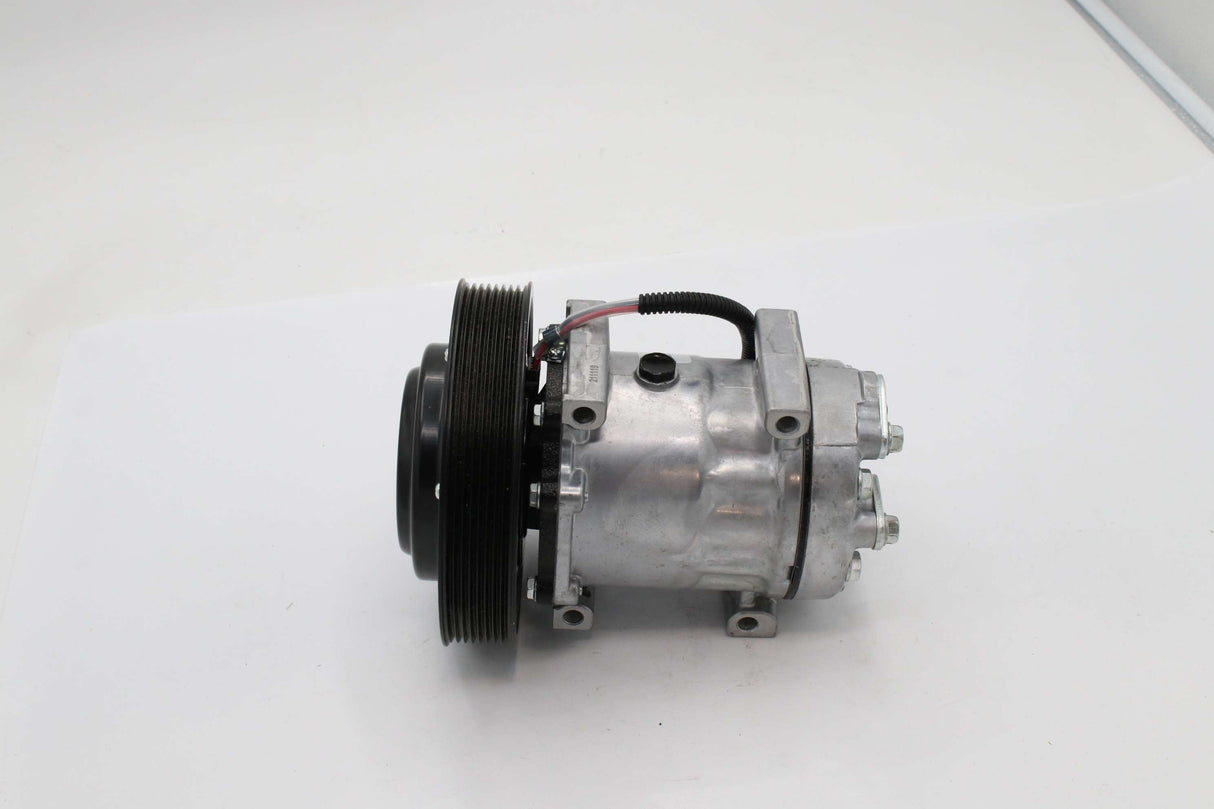 MACK ­-­ 206RD53M ­-­ COMPRESSOR - AIR CONDITIONER