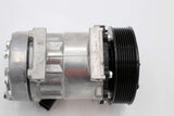 MACK ­-­ 206RD54M ­-­ A/C COMPRESSOR