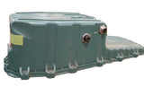 VOLVO ­-­ 20702522 ­-­ OIL PAN