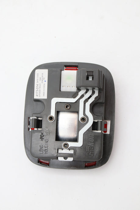 VOLVO ­-­ 20703049 ­-­ INTERIOR LAMP