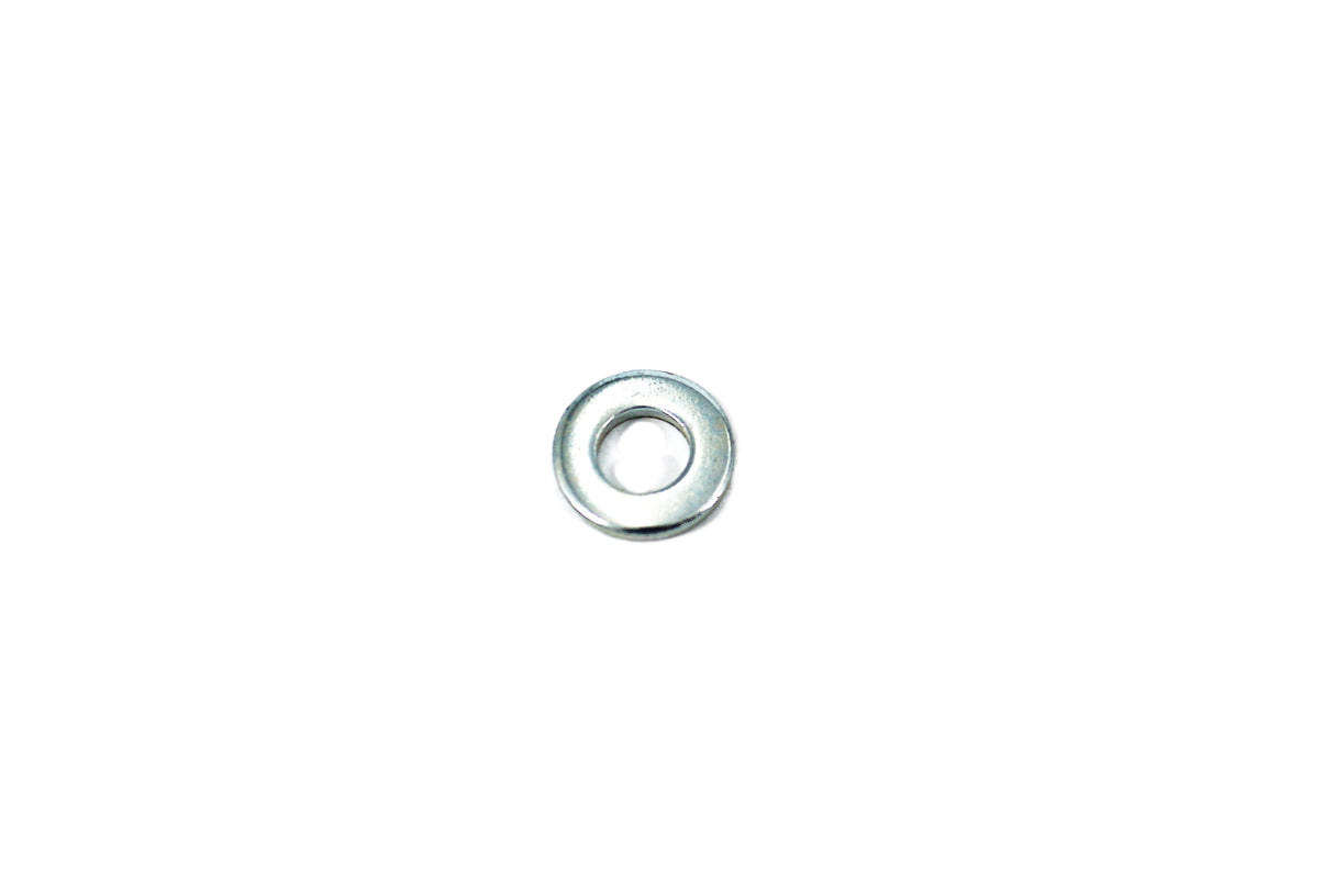 VOLVO ­-­ 20704767 ­-­ WASHER