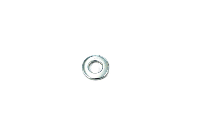 VOLVO ­-­ 20704767 ­-­ WASHER