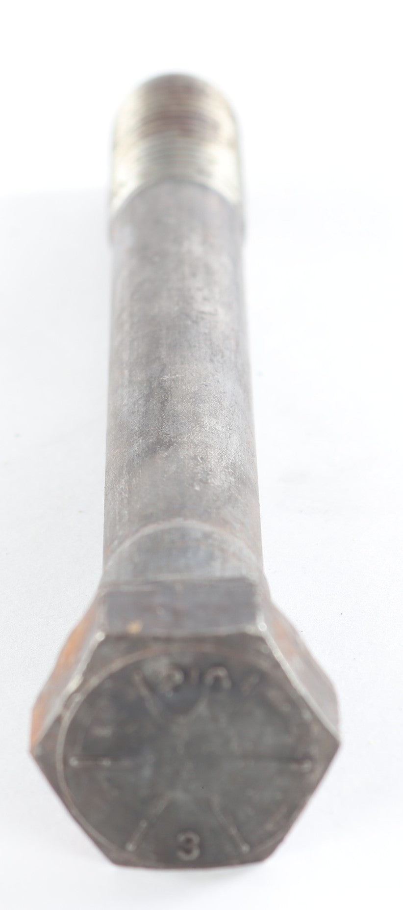 VOLVO ­-­ 20704788 ­-­ BOLT