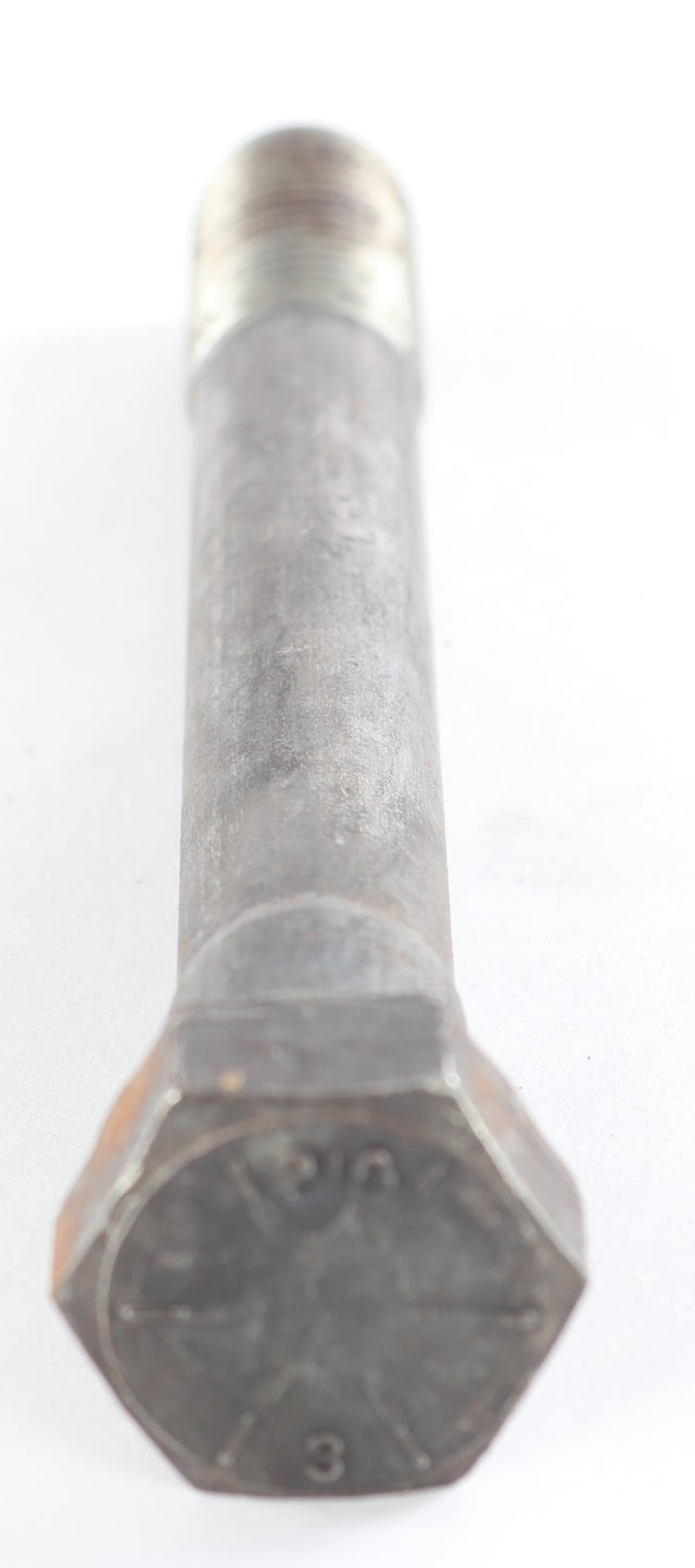 VOLVO ­-­ 20704788 ­-­ BOLT