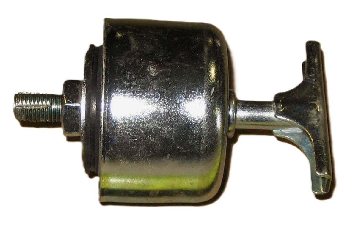 MACK ­-­ 20704827 ­-­ OIL FILLER CAP