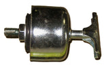 MACK ­-­ 20704827 ­-­ OIL FILLER CAP