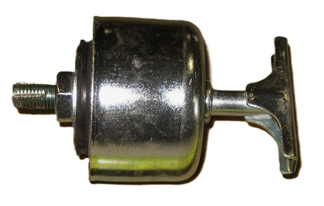 MACK ­-­ 20704827 ­-­ OIL FILLER CAP