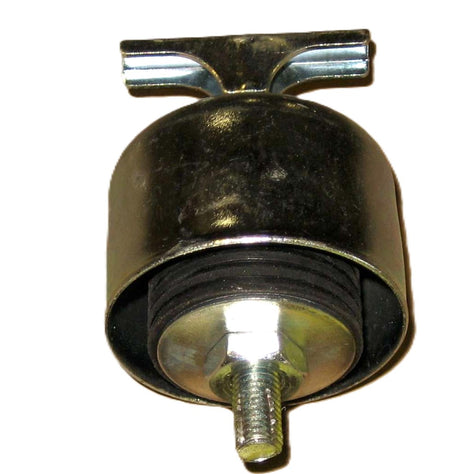 MACK ­-­ 20704827 ­-­ OIL FILLER CAP