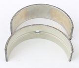 VOLVO ­-­ 20705416 ­-­ BEARING KIT