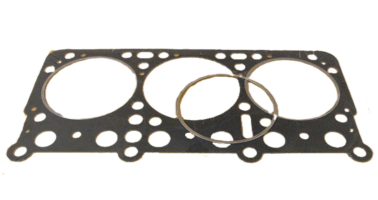VOLVO ­-­ 20705713 ­-­ GASKET KIT
