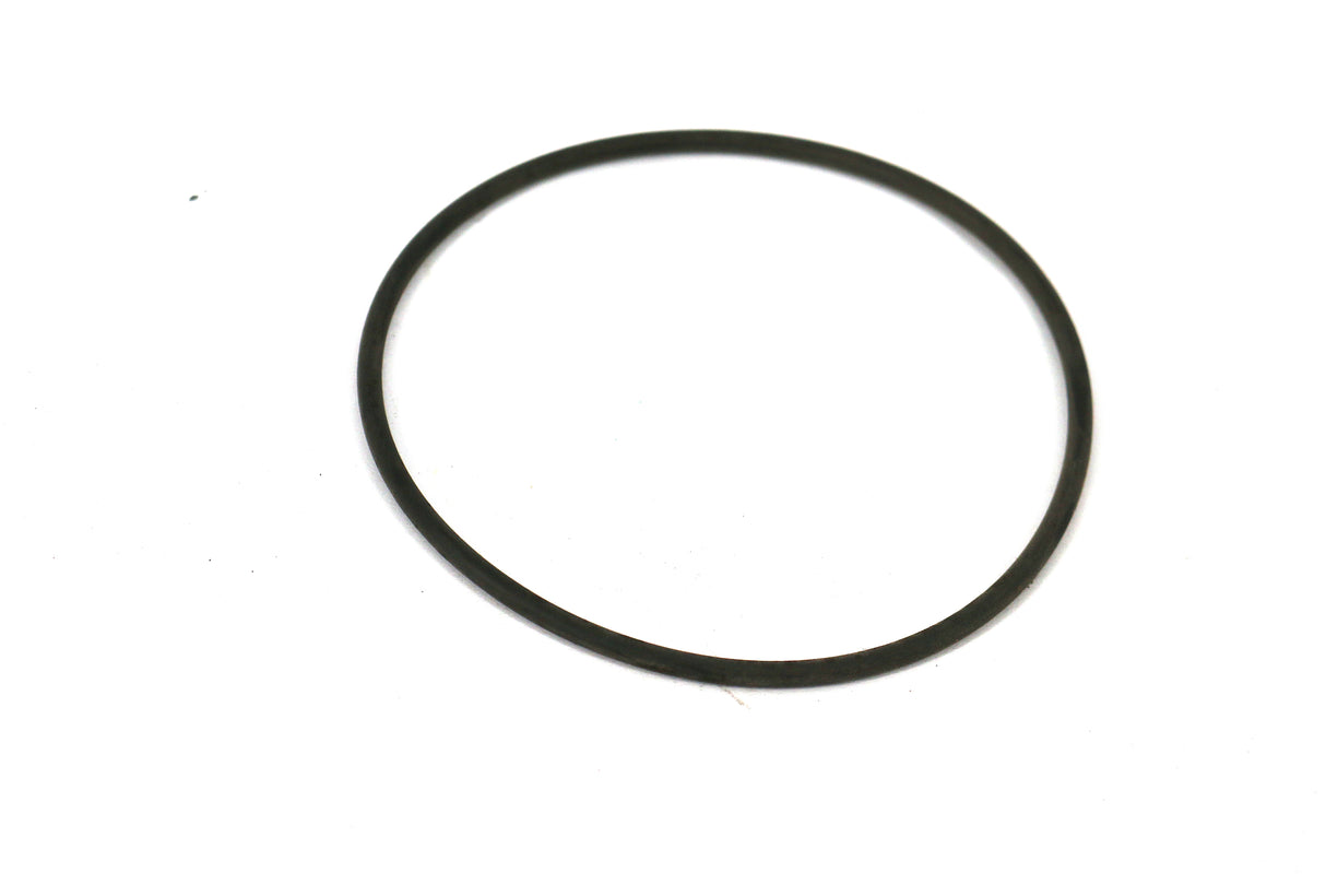 VOLVO ­-­ 20705779 ­-­ OIL SEAL