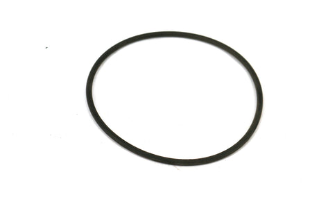 VOLVO ­-­ 20705779 ­-­ OIL SEAL