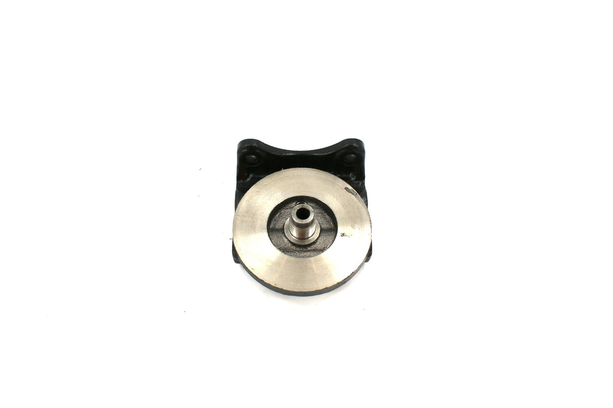 VOLVO ­-­ 20705909 ­-­ ADAPTER