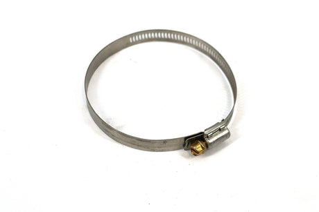 VOLVO ­-­ 20705940 ­-­ CLAMP SELMUL10