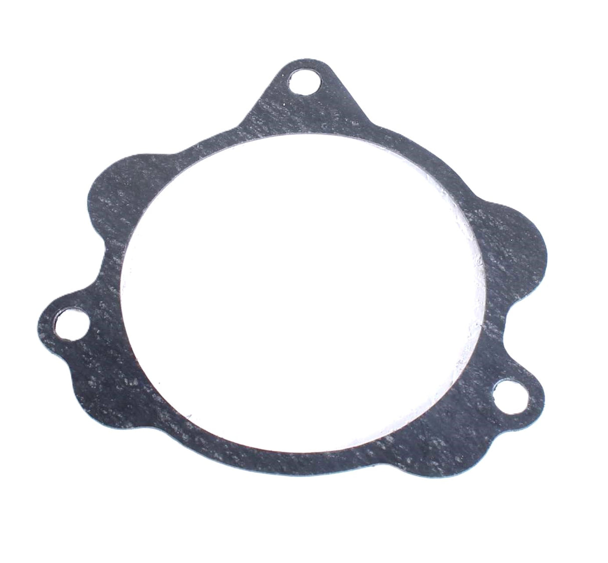 VOLVO ­-­ 20705991 ­-­ GASKET  FUEL INJECTION PUMP  ADAPTER TO ECONOVANCE