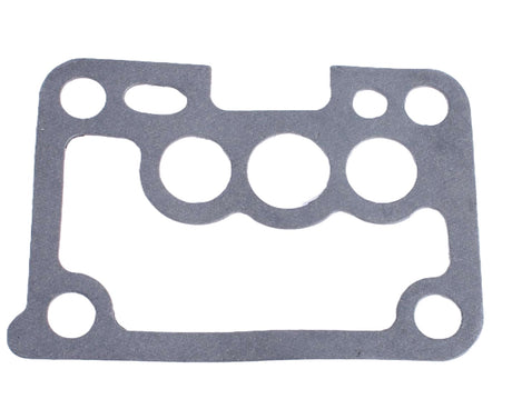 VOLVO ­-­ 20705998 ­-­ GASKET  OIL FILTER BRACKET