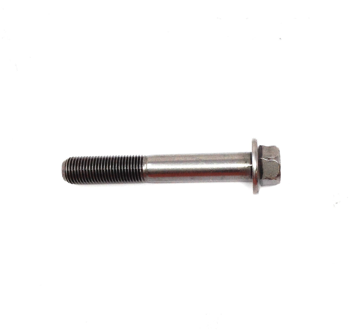 MACK ­-­ 20706051 ­-­ BOLT  BUTTRESS (M12 X 1.25 X 80MM) (REV C) MACK