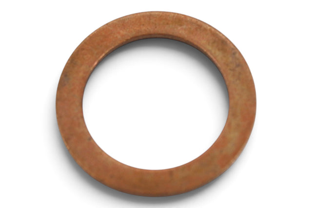 MACK ­-­ 20706141 ­-­ WASHER