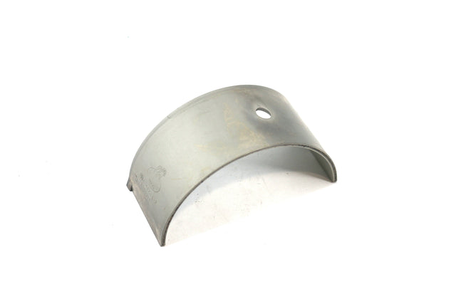 VOLVO ­-­ 20706152 ­-­ CONN ROD BRG