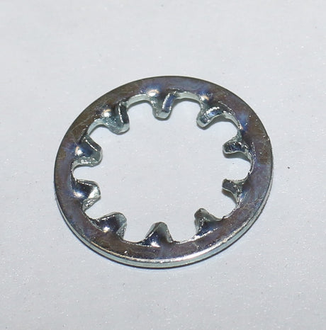 MACK ­-­ 20706489 ­-­ WASHER