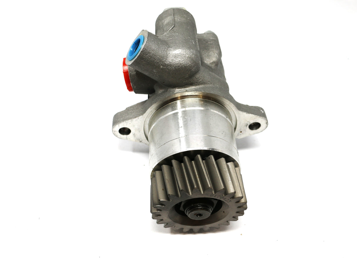 VOLVO ­-­ 20711987 ­-­ HYDRAULIC PUMP