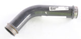 VOLVO ­-­ 20713197 ­-­ COOLANT PIPE