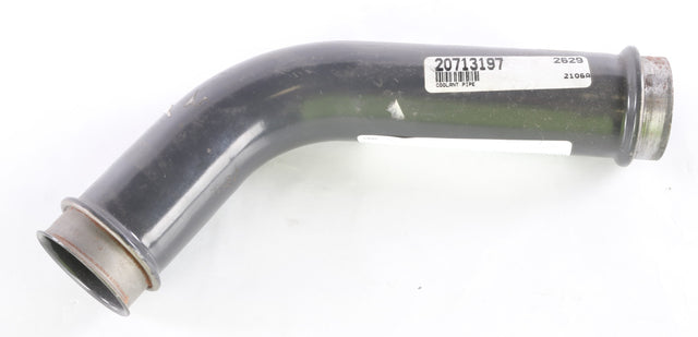 VOLVO ­-­ 20713197 ­-­ COOLANT PIPE
