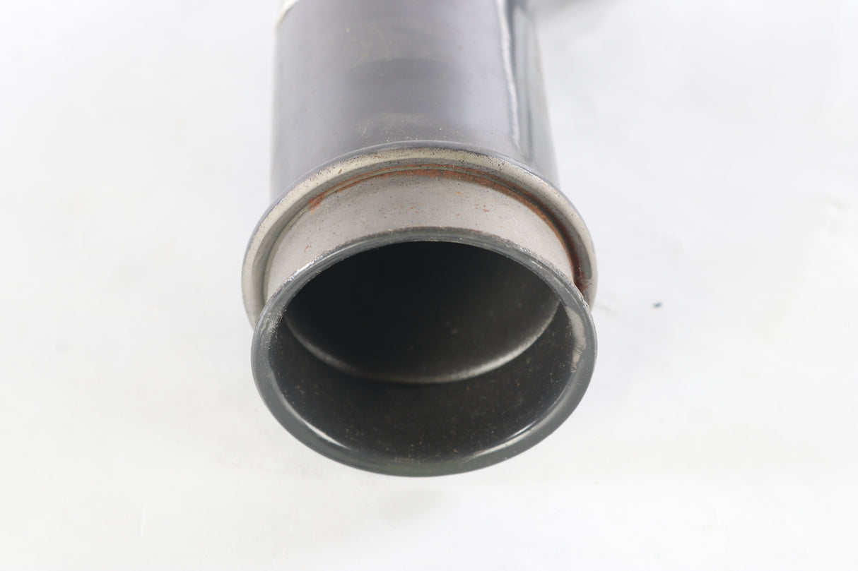 VOLVO ­-­ 20713197 ­-­ COOLANT PIPE