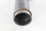 VOLVO ­-­ 20713197 ­-­ COOLANT PIPE