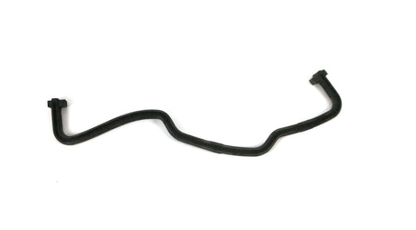 MACK ­-­ 20714247 ­-­ SEALING STRIP