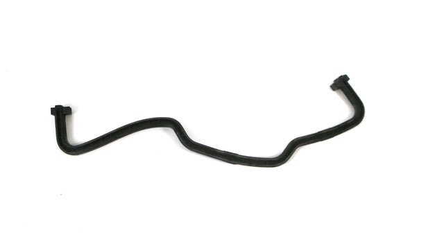 MACK ­-­ 20714247 ­-­ SEALING STRIP