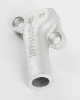 MACK ­-­ 20715943 ­-­ MANIFOLD