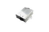 VOLVO ­-­ 20724977 ­-­ VOLTAGE CONVERTER