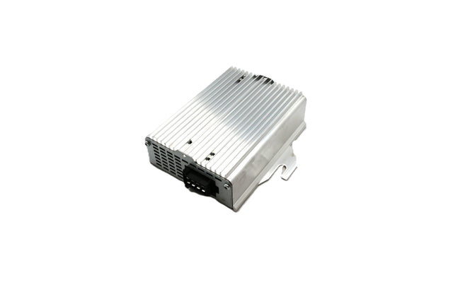VOLVO ­-­ 20724977 ­-­ VOLTAGE CONVERTER