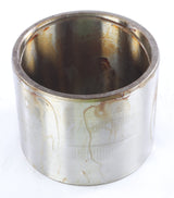 VOLVO ­-­ 2073-03060 ­-­ BUSHING