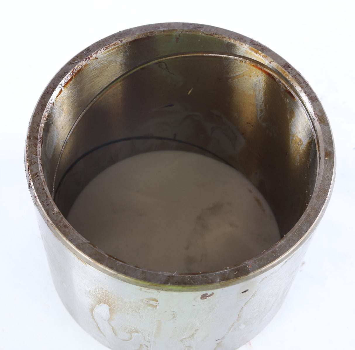 VOLVO ­-­ 2073-03060 ­-­ BUSHING