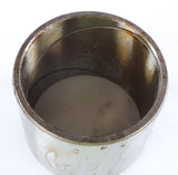VOLVO ­-­ 2073-03060 ­-­ BUSHING