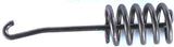 TEREX - 207374 - SPRING