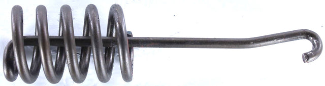 TEREX - 207374 - SPRING
