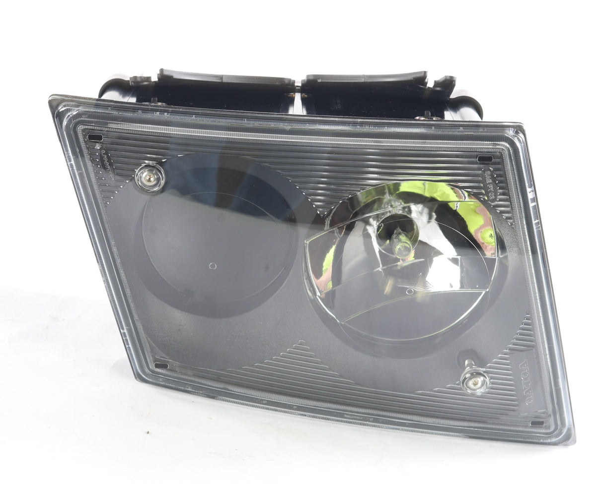 VOLVO ­-­ 20737498 ­-­ DRIVING LAMP