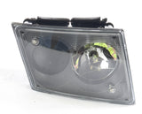 VOLVO ­-­ 20737498 ­-­ DRIVING LAMP