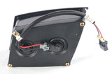 VOLVO ­-­ 20737498 ­-­ DRIVING LAMP