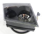 VOLVO ­-­ 20737498 ­-­ DRIVING LAMP