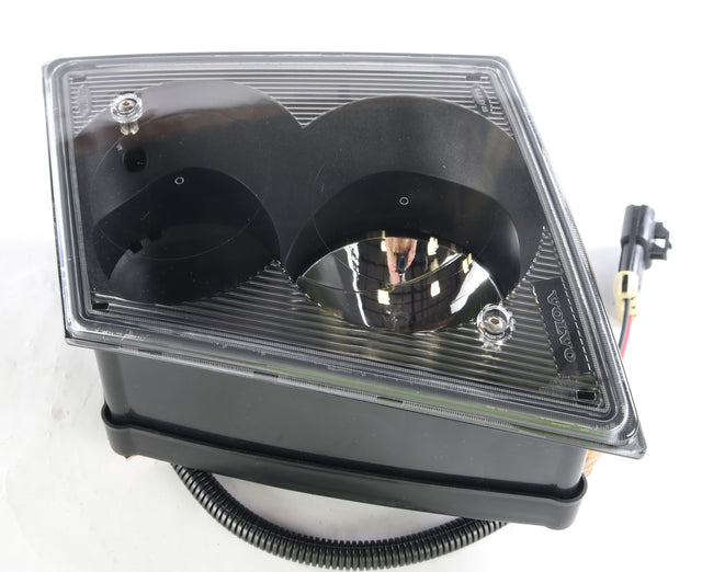 VOLVO ­-­ 20737498 ­-­ DRIVING LAMP
