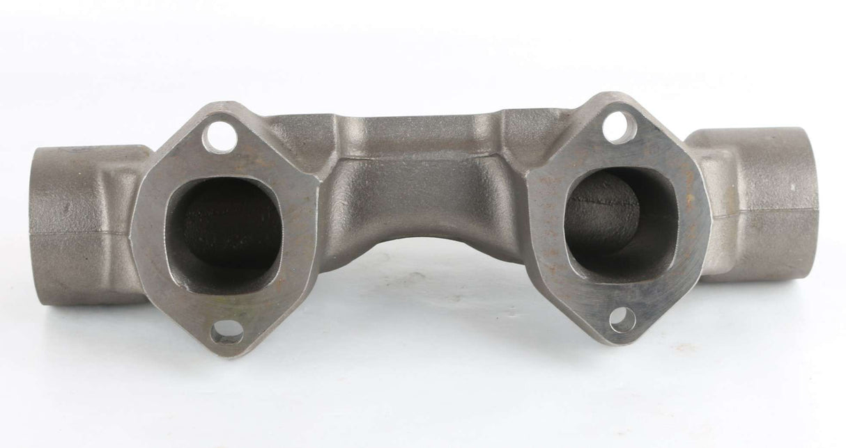 MACK ­-­ 20738332 ­-­ EXHAUST MANIFOLD