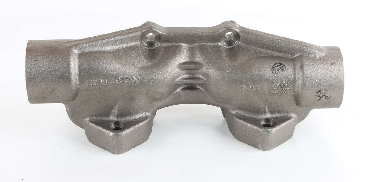 MACK ­-­ 20738332 ­-­ EXHAUST MANIFOLD