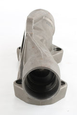 MACK ­-­ 20738332 ­-­ EXHAUST MANIFOLD